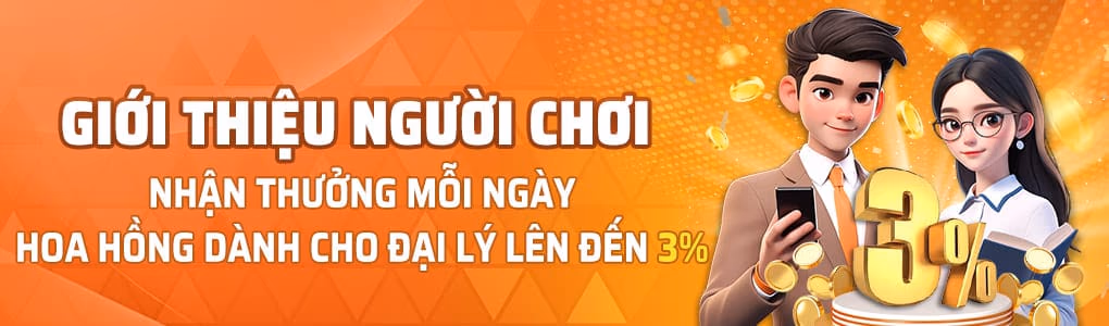 Cam kết bảo mật và an toàn dữ liệu tại MM88