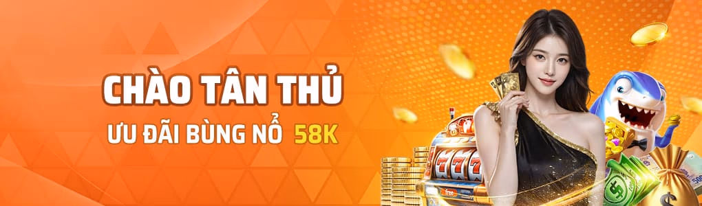 Những ưu điểm vượt trội của MM88