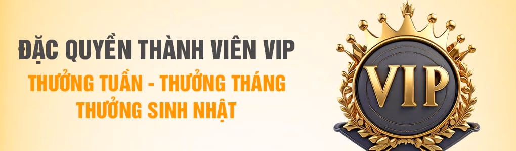 code mm88 tặng tiền