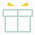 Code mm88